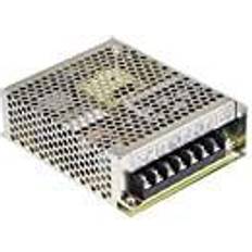 Mean Well RD-65B 68W Switch