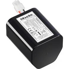 Batterier & Opladere Miele RX2 RX3-YCR-MT12 Li-Ion Batteri