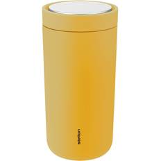 Stelton to go click Stelton To Go Click 0,4 Termosmugg