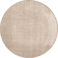 Magnor Tallrikar Magnor Linen Flat tallrik 21cm