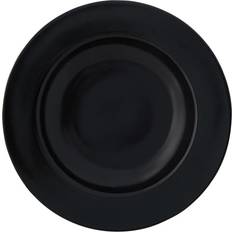 Magnor Tallrikar Magnor Noir Djup tallrik 23cm