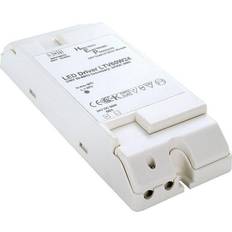 SLV LED netdel 60W, 24V