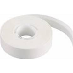 Scotch Tape & Tapeholdere Scotch 904 ATG 9041944 Dobbeltsidet