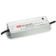 Hc500 Mean Well LED-Schaltnetzteil HLG-120H-C500A, 300 V-/500 mA