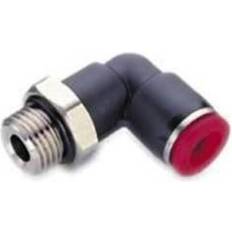 Lappkabel Kabelclips & Fastgøring Lappkabel SKINDICHT BL-M, Stik, Messing, 2,2 cm [Levering: 4-5 dage]