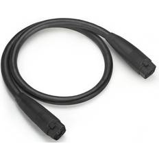 kabel til Delta Pro ekstra batteri