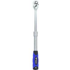Brilliant Tools Reversibel Skralde BT022992 Spærrenøgle