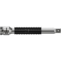 Wera Spærrenøgler Wera Zyklop 8794 SC Extension 1/2" Drive Ratchet Wrench