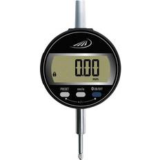 DIGI-MET® IP52