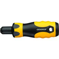 Gedore Momentskruetrækkere Gedore 2927799, 490 Momentskruetrækker