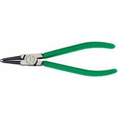 Round-End Pliers Stahlwille 6543 Internal Round-End Plier