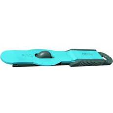 Pinces de charpentier Gedore 639 #### Kombihaltewerkzeug 110 mm 1 pc Pince de charpentier