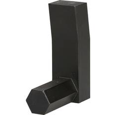 KS Tools Momentnøgler KS Tools 4605079 Einsteckwerkzeug Drehmomentschlüssel