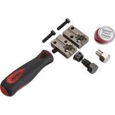 Cura dell'auto e accessori per veicoli VIGOR V4416