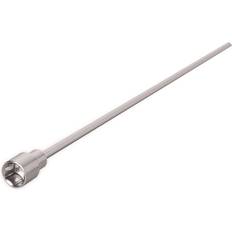 11902 Sekskantnøgle Stål 545 mm