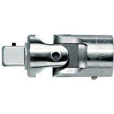 Chiavi a bussola Gedore Kardangelenk 3295 3/4 108 mm 6279170 Chiave a bussola