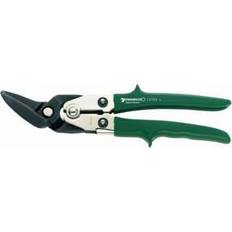 Stahlwille Sakse Stahlwille 12752 Pladesaks
