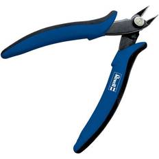 Strumenti di Modellazione Revell New Precision Cutter