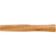 Holzgriff Fäustel Fortis Esche, 280mm 1500g Fäustel