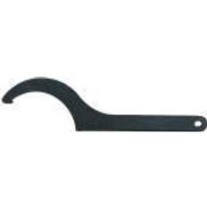 Hakenschlüssel KS Tools 517.2372 Fester Hakenschlüssel