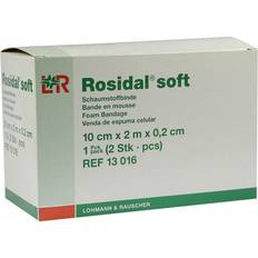 Salute Rosidal Soft Benda 10x0,2cmx2m