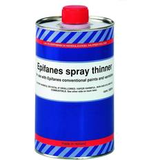 Epifanes Epifanes Sprøjtefortynder 1 Liter