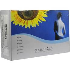 Medicinali Cube Pessario RV 37mm Crema