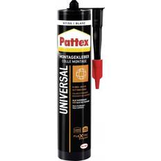 Pattex Montagekleber Universal 420 g