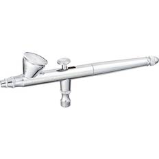 Tamiya HG Super Fine Airbrush Pistol Ø 0,2 mm