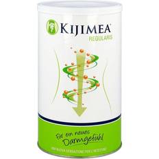 Riz et Céréales Kijimea Regularis 500 gr