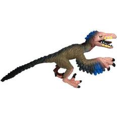 Bullyland Djur Dinosaurie 61312 Mini-Dinosaurier