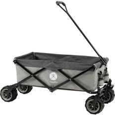 Miweba Handcart MB-30