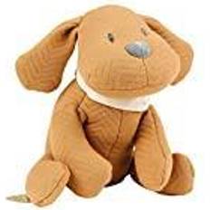 Nattou Plush Soft Toy 30 cm