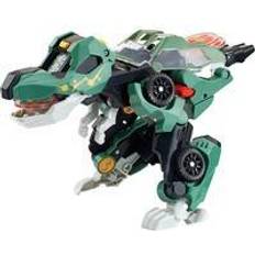 Spielsets Vtech Switch & Go Dinos Launcher-T-Rex