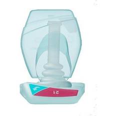 Urinale Coloplast Conveen Optima Kondomurinal 30mm, 5cm