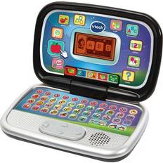 Vtech laptop Vtech Mein Vorschul-Laptop