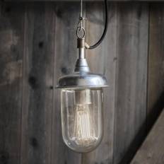 Garden Trading St Ives Harbour Pendant Lamp