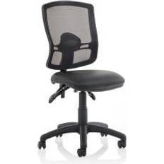 Furniture Dynamic Eclipse Plus Eclipse Plus 3 Office Chair