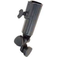 Schirmständer Fastfold Umbrella Holder Schirmständer