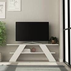 Decortie Farfalla Stand