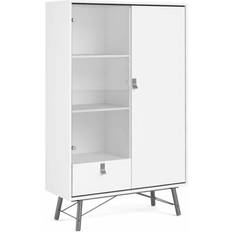 Tvilum Armarios Tvilum To Go Ry Storage Cabinet