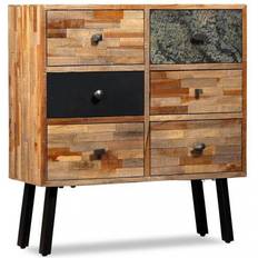 vidaXL Cabinet Sideboard