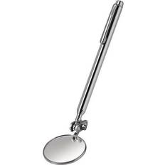 Chiavi a Manico Flessibile Hesse 461001 Flex Handle Wrench