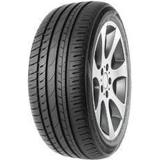 235 55r19 Fortuna Ecoplus UHP 2 235/55R19 105W XL