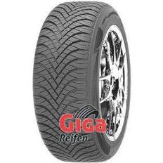 225 50r18 Westlake Helårsdäck 225/50R18
