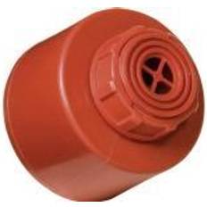 Signalsirene AP/R Askari Panel Flere