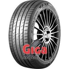 Nexen N Fera Primus 205/55 R15 88V 4PR