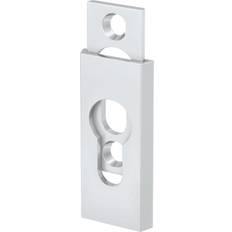 Basi 7536-0299 Rosace De Protection