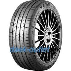 Primus summer Nexen Nexen N Fera Primus 215/55 ZR17 94W 4PR