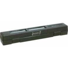 Hazet Safe-Box 6060BX-6